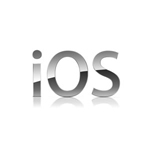 iOS