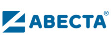 Авеста