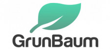 GrunBaum