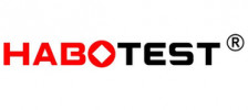 Habotest