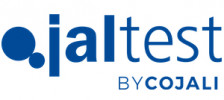Jaltest
