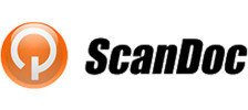 Quantex GmbH