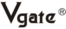Vgate