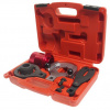 Набор инструментов для ремонта редуктора заднего моста BMW JTC-6924