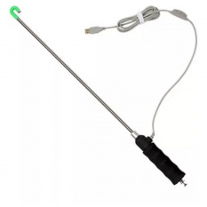 Управляемый USB видеоэндоскоп jProbe NT Standard Focus