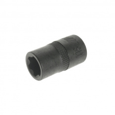 Головка RIBE 1/2&amp;quot; M11S для болтов головки двигателя NISSAN, Renault JTC-4249