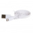 Кабель Alca Micro USB 2.0 для заряда мобильных устройств