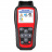 Сканер-программатор TPMS Autel TS408