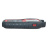 Сканер-программатор TPMS Autel TS408