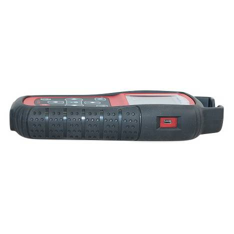 Сканер-программатор TPMS Autel TS408