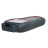 Сканер-программатор TPMS Autel TS408
