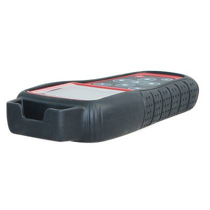 Сканер-программатор TPMS Autel TS408
