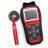 Сканер-программатор TPMS Autel TS408
