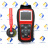 Сканер-программатор TPMS Autel TS408