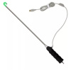 Управляемый USB видеоэндоскоп jProbe NT Macro Focus