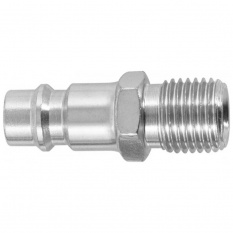 Рукоятка трещоточная пневматическая Thorvik ARW1261 1/2&amp;quot;DR