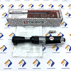 Рукоятка трещоточная пневматическая Thorvik ARW1261 1/2&amp;quot;DR