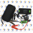 Пусковое устройство Jump Starter SuperBoost 2.0