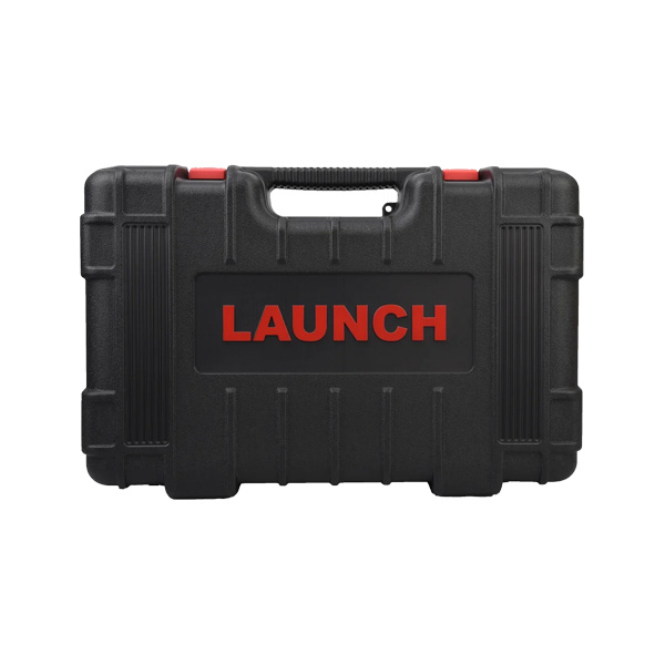 Диагностический сканер LAUNCH X431 PRO5 Smartlink
