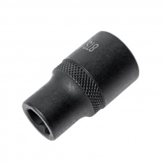 Головка специальная 1/2&amp;quot; 8TS для болтов балансировочного вала (NISSAN) JTC-4948