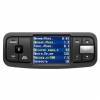 Бортовой компьютер Multitronics VC731