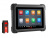 Диагностический сканер Autel MaxiSys MS906 Max, DoIP