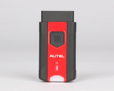 Диагностический сканер Autel MaxiSys MS906 Max, DoIP
