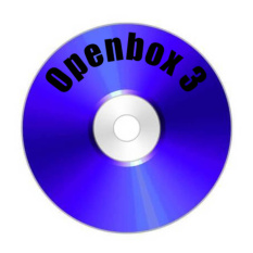 Модуль № 22 для OpenBox 3