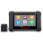 Диагностический сканер Autel TS608 для работы с TPMS
