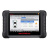 Диагностический сканер Autel TS608 для работы с TPMS
