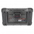 Диагностический сканер Autel TS608 для работы с TPMS