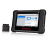 Диагностический сканер Autel TS608 для работы с TPMS