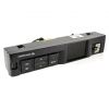 Multitronics C350 - Бортовой компьютер для автомобилей ВАЗ (снят с производства)