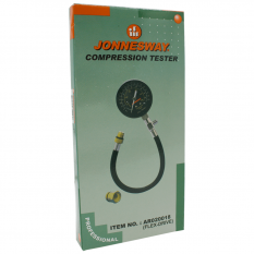 Компрессометр Jonnesway