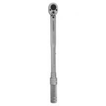 Динамометрический ключ Jonnesway 3/8&amp;quot;DR, 5-25 Нм