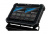 Диагностический сканер ZENITH Z7 PRO