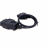 Удлинитель OBD2, длина 20 см.