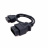 Удлинитель OBD2, длина 20 см.