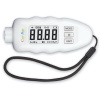 Толщиномер CARSYS DPM-816 Pro (белый)