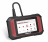 Диагностический сканер THINKTOOL Reader 7