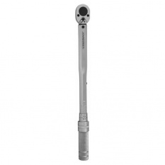 Динамометрический ключ Jonnesway 3/8&amp;quot;DR, 20-110 Нм