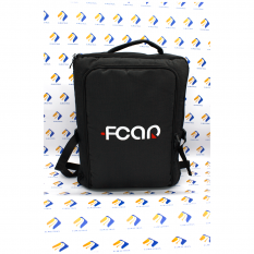 Автосканер FCAR F7S-G