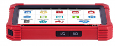 Сканер LAUNCH X431 Pro 3 v. 5.0 / v. 5.0 SE, DoIP (Версия 2022)