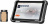 Автосканер THINKTOOL Expert 191, DoIP, CAN FD