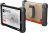 Автосканер THINKTOOL Expert 191, DoIP, CAN FD