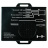 Датчики давления в шинах Park Master TPMS-4-01 