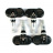 Датчики давления в шинах Park Master TPMS-4-01 