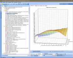 Модуль Bosch/Kefico CPEGD3.26.1 для ChipTuningPRO