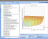 Модуль Bosch/Kefico CPEGD3.26.1 для ChipTuningPRO