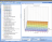 Модуль Bosch/Kefico CPEGD3.26.1 для ChipTuningPRO